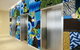 Holiday Inn Express Adelaide City Centre, An IHG Hotel - thumb 34