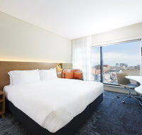 Holiday Inn Express Adelaide City Centre - Hotel QLD