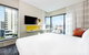 Holiday Inn Express Adelaide City Centre, An IHG Hotel - thumb 6