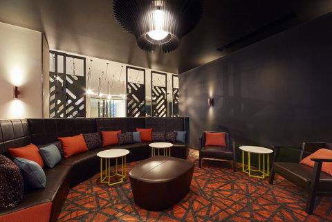 Holiday Inn Express Adelaide City Centre, An IHG Hotel - Hotel QLD 33