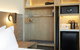 Holiday Inn Express Adelaide City Centre, An IHG Hotel - thumb 9