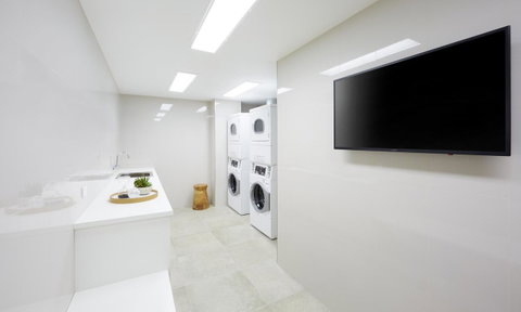 Holiday Inn Express Adelaide City Centre, An IHG Hotel - Hotel QLD 29