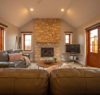 Lucy's Cottage