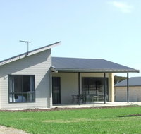 Jalilla Village - Hotel QLD