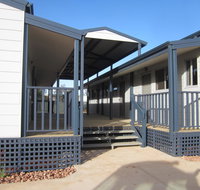Discovery Parks  Roxby Downs - Hotel QLD