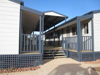Book Roxby Downs Accommodation Vacations Hotel QLD Hotel QLD