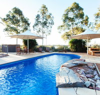 Majestic Oasis Apartments - Hotel QLD