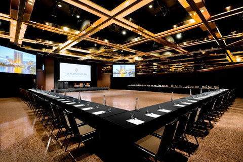 InterContinental Adelaide, An IHG Hotel - Hotel QLD 30