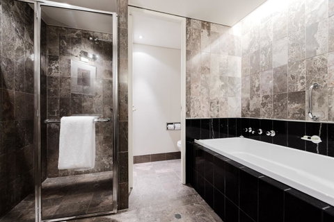 InterContinental Adelaide, An IHG Hotel - Hotel QLD 14