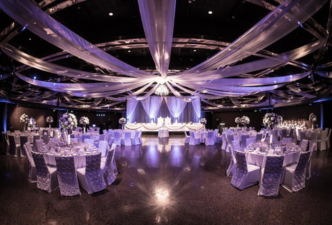 InterContinental Adelaide, An IHG Hotel - Hotel QLD 10
