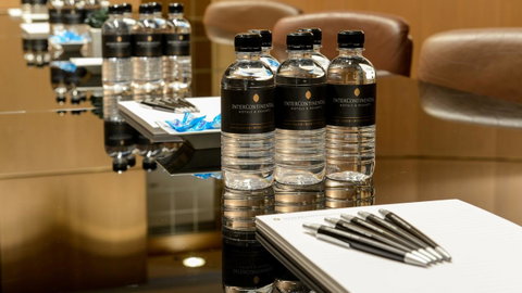 InterContinental Adelaide, An IHG Hotel - Hotel QLD 21