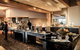InterContinental Adelaide, An IHG Hotel - thumb 31