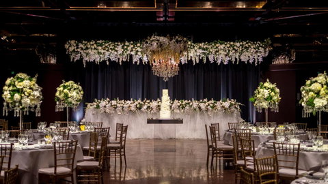 InterContinental Adelaide, An IHG Hotel - Hotel QLD 15