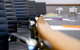 Grosvenor Hotel Adelaide - thumb 18