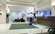 Grosvenor Hotel Adelaide - thumb 6