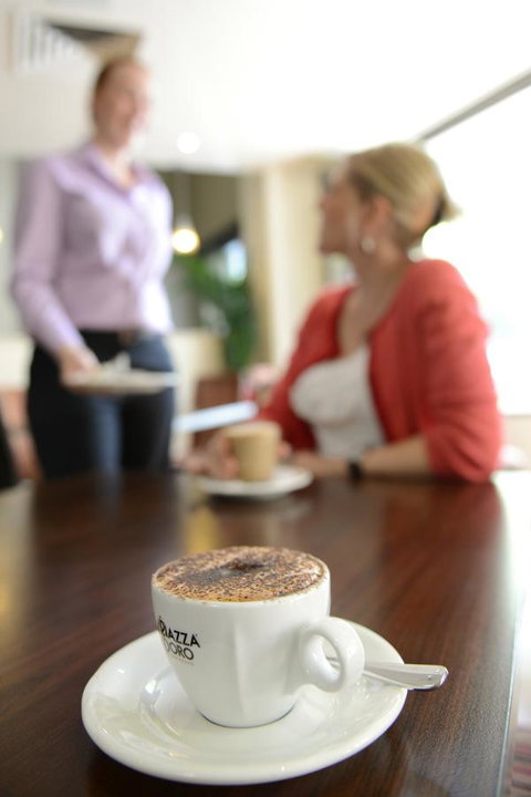 Grosvenor Hotel Adelaide - Hotel QLD 16