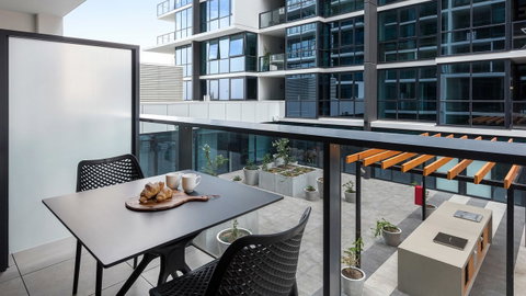 Avani Adelaide Residences - Hotel QLD 8