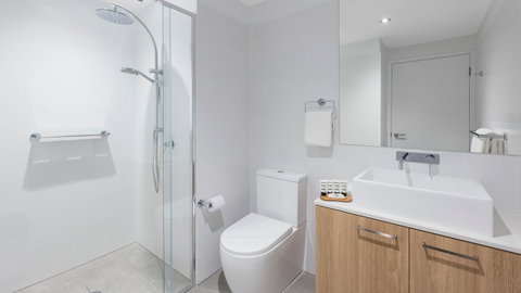 Avani Adelaide Residences - Hotel QLD 7