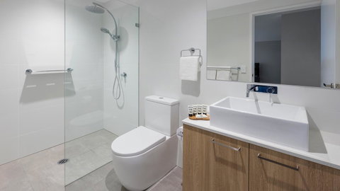 Avani Adelaide Residences - Hotel QLD 14