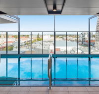Avani Adelaide Residences - Hotel QLD