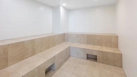 Avani Adelaide Residences - Hotel QLD 29
