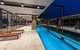 Avani Adelaide Residences - thumb 2