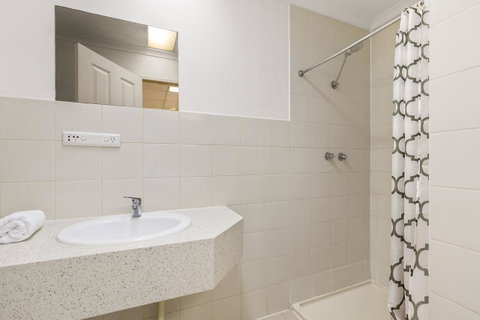 Cosmo On Bank - Hotel QLD 13