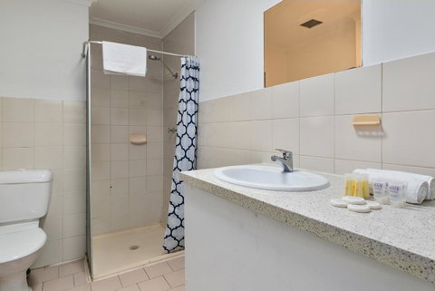 Cosmo On Bank - Hotel QLD 12