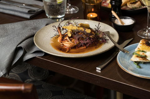 Rydges Norwest Sydney - Hotel QLD 26