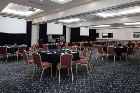 Rydges Norwest Sydney - Hotel QLD 37