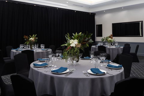 Rydges Norwest Sydney - Hotel QLD 35