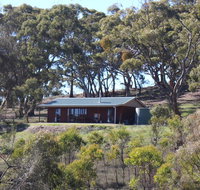 Molly's Chase - Hotel QLD