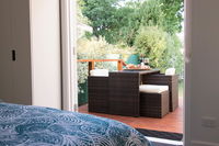 Book Penola Accommodation Vacations Hotel QLD Hotel QLD