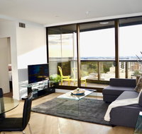 VUEonKW - Hotel QLD