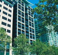 Oaks Horizons - Hotel QLD