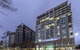 Oaks Adelaide Embassy Suites - thumb 0