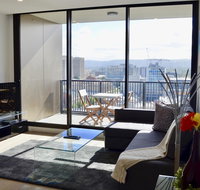 Whitmore SQ - Hotel QLD