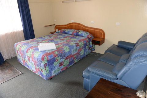 Ardeanal Motel - Hotel QLD 29