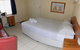 Ardeanal Motel - thumb 8