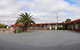 Ardeanal Motel - thumb 6