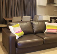BIG4 Stuart Range Outback Resort - Hotel QLD