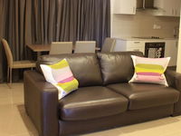 Book Coober Pedy Accommodation Vacations Hotel QLD Hotel QLD