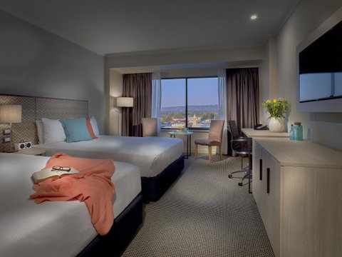 Stamford Grand Adelaide - Hotel QLD 43
