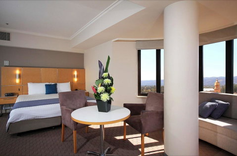 Stamford Grand Adelaide - Hotel QLD 3