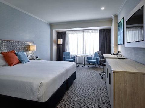 Stamford Grand Adelaide - Hotel QLD 24