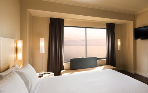 Stamford Grand Adelaide - Hotel QLD 1