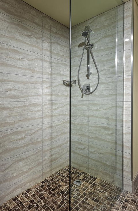 Stamford Grand Adelaide - Hotel QLD 20