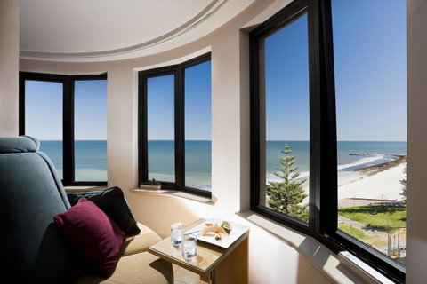 Stamford Grand Adelaide - Hotel QLD 22