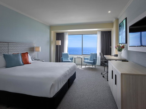 Stamford Grand Adelaide - Hotel QLD 33