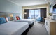 Stamford Grand Adelaide - thumb 37